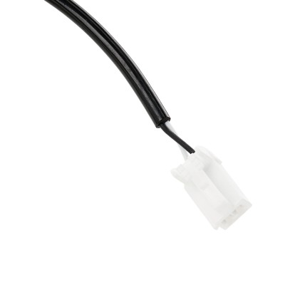 ABS Sensor RIDEX 412W0554 412W0554 - photo 7