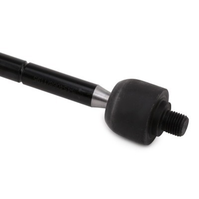 Tie Rod Assembly RIDEX 51T0303 51T0303 - photo 5