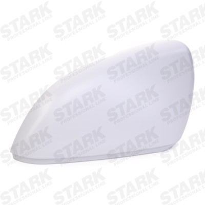 Cover, Exterior Mirror Stark SKAA-2230020 SKAA-2230020 - photo 3