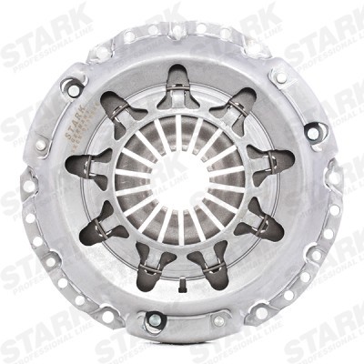 Clutch Kit Stark SKCK-0100046 SKCK-0100046 - photo 4