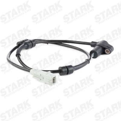 ABS Sensor Stark SKWSS-0350142 SKWSS-0350142 - photo 4