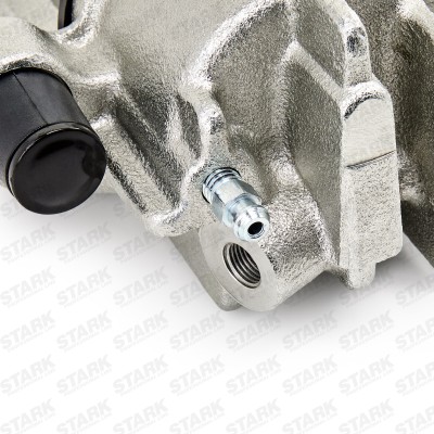 Brake Caliper Stark SKBC-0460165 SKBC-0460165 - photo 6