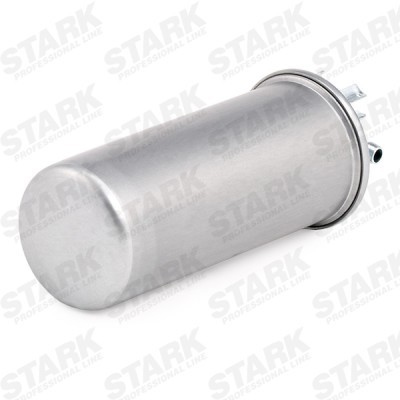Fuel Filter Stark SKFF-0870090 SKFF-0870090 - photo 4