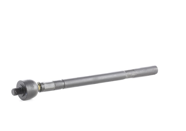 Tie Rod Assembly RIDEX 51T0013 51T0013 - photo 1