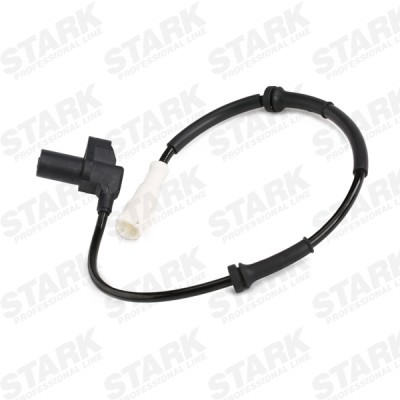 ABS Sensor Stark SKWSS-0350363 SKWSS-0350363 - photo 4