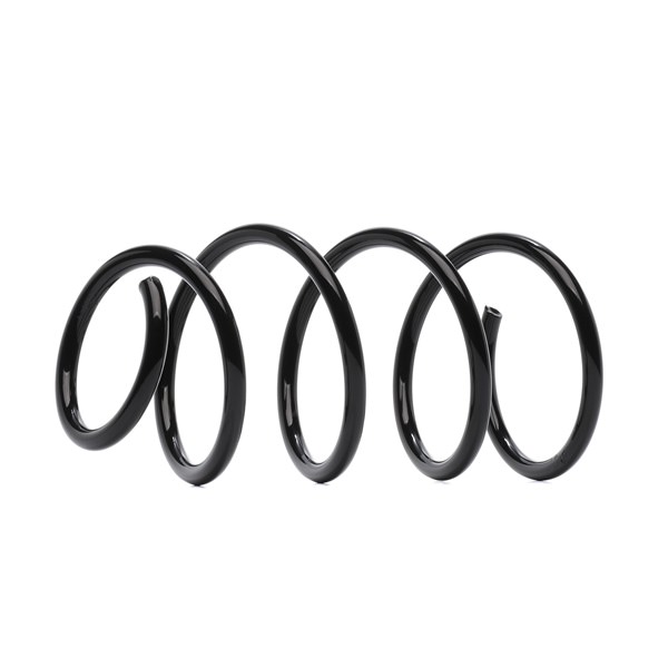 Suspension Spring RIDEX 188C1469 188C1469 - photo 1