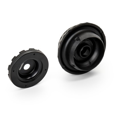 Strut Support Bearing Front RIDEX 1180S0110 1180S0110 - photo 8