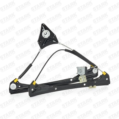 Window Regulator Stark SKWR-0420030 SKWR-0420030 - photo 4