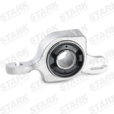 Control Arm Bushing Stark SKTA-1060548 SKTA-1060548 - photo 3