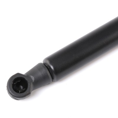 Gas Spring, boot-/cargo area RIDEX 219G0006 219G0006 - photo 4
