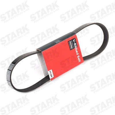 V-Ribbed Belt Stark SKPB-0090025 SKPB-0090025 - photo 3