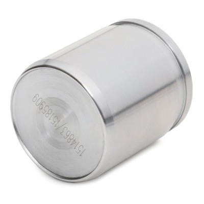 Piston, Brake Caliper RIDEX 2248P0030 2248P0030 - photo 7
