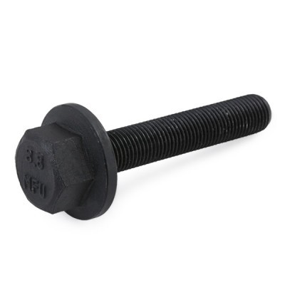 Drive Shaft RIDEX 13D0398 13D0398 - photo 4
