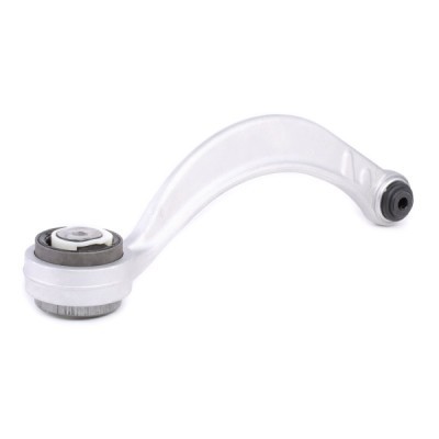 Control Arm RIDEX 273C0725 273C0725 - photo 3
