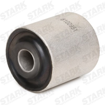 Control Arm Bushing Stark SKTA-1060160 SKTA-1060160 - photo 6
