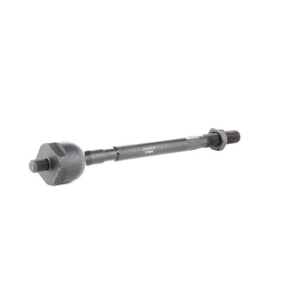 Tie Rod Assembly RIDEX 51T0043 51T0043 - photo 1