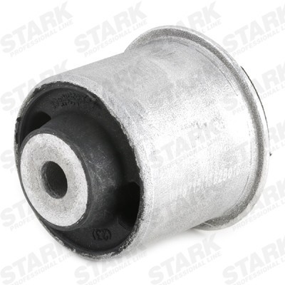 Control Arm Bushing Stark SKTA-1060302 SKTA-1060302 - photo 3