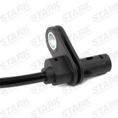 ABS Sensor Stark SKWSS-0350370 SKWSS-0350370 - photo 9