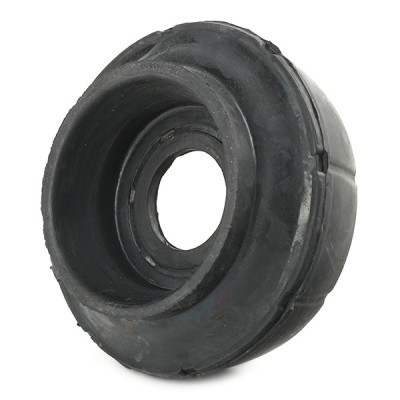 Strut Support Bearing Front RIDEX 1180S0540 1180S0540 - photo 4