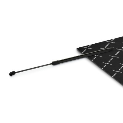 Gas Spring, boot-/cargo area RIDEX 219G1006 219G1006 - photo 2