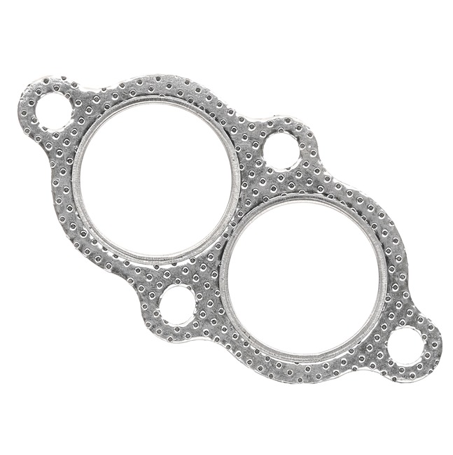 Exhaust manifold gasket RIDEX 27G0137 27G0137 - photo 1