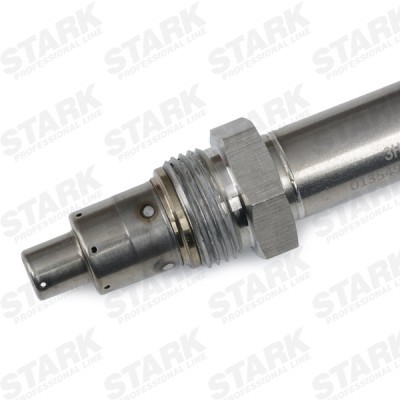 NOx-Sensor Stark SKNS-2260018 SKNS-2260018 - photo 5