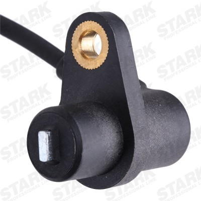 ABS Sensor Stark SKWSS-0351438 SKWSS-0351438 - photo 6