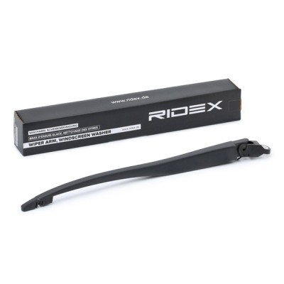 Wiper Arm RIDEX 301W0052 301W0052 - photo 2