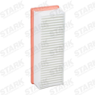 Air Filter Stark SKAF-0060293 SKAF-0060293 - photo 4