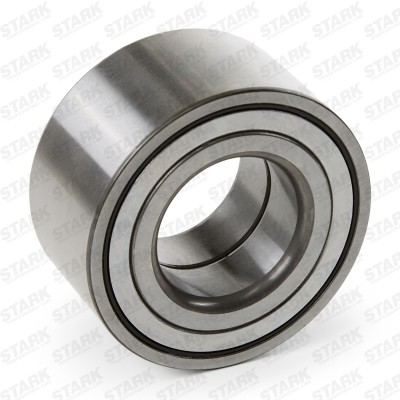 Wheel Bearing Stark SKWB-0180600 SKWB-0180600 - photo 4