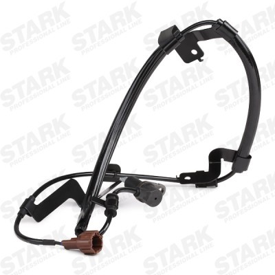 ABS Sensor Stark SKWSS-0350843 SKWSS-0350843 - photo 2