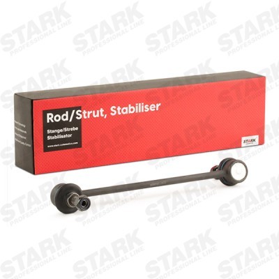 Stabilizer Link Stark SKST-0230471 SKST-0230471 - photo 2