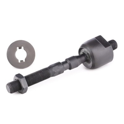 Tie Rod Assembly RIDEX 51T0269 51T0269 - photo 4