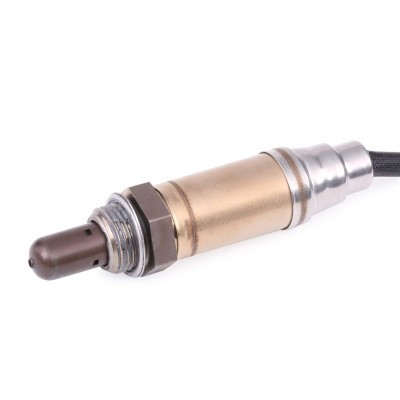 Lambda (Oxygen) Sensor RIDEX 3922L0060P 3922L0060P - photo 4