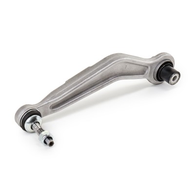 Control Arm RIDEX 273C0475 273C0475 - photo 4