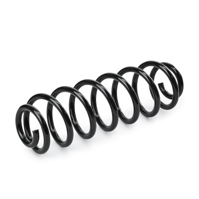 Suspension Spring RIDEX 188C0653 188C0653 - photo 3