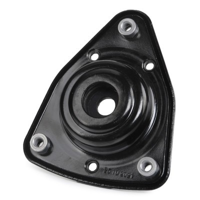 Strut Support Bearing Front RIDEX 1180S0441 1180S0441 - photo 4