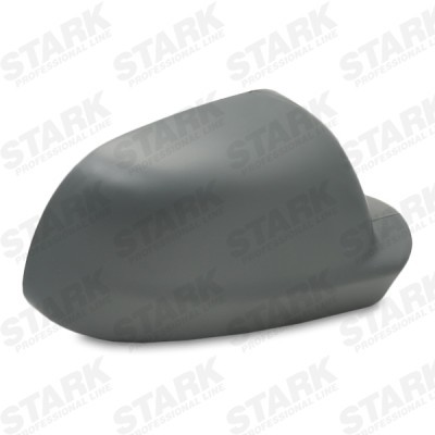 Cover, Exterior Mirror Stark SKAA-2230008 SKAA-2230008 - photo 3
