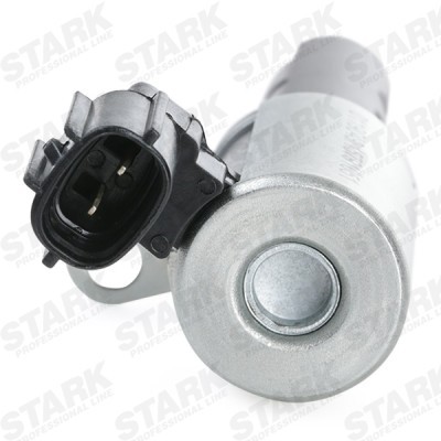 Variable valve timing (VVT) valve Stark SKCVC-1940035 SKCVC-1940035 - photo 5