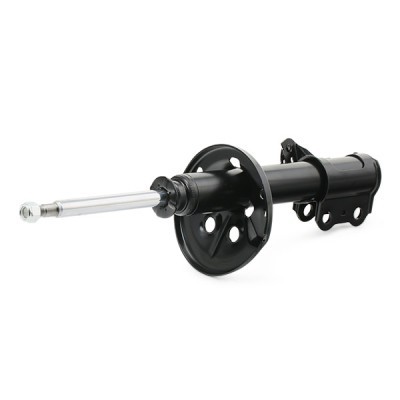 Shock Absorber RIDEX 854S0775 854S0775 - photo 4