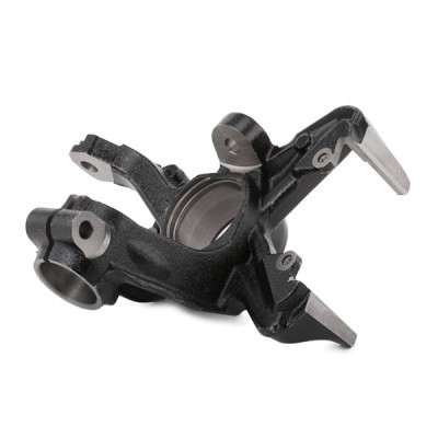 Steering knuckle RIDEX 1159S0034 1159S0034 - photo 4
