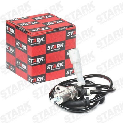 ABS Sensor Stark SKWSS-0350844 SKWSS-0350844 - photo 2