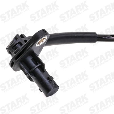 ABS Sensor Stark SKWSS-0350567 SKWSS-0350567 - photo 5