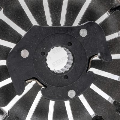 Clutch Kit Stark SKCK-0100054 SKCK-0100054 - photo 6