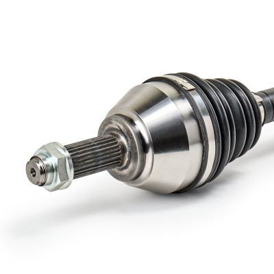 Drive Shaft RIDEX 13D2224R 13D2224R - photo 5