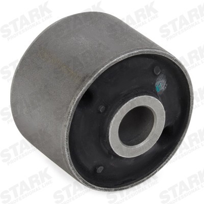 Control Arm Bushing Stark SKTA-1060226 SKTA-1060226 - photo 3
