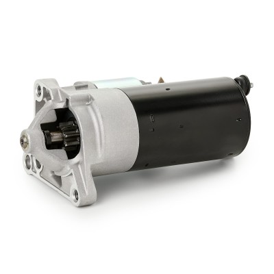 Starter RIDEX 2S0215P 2S0215P - photo 3