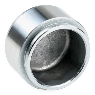 Piston, Brake Caliper RIDEX 2248P0021 2248P0021 - photo 4