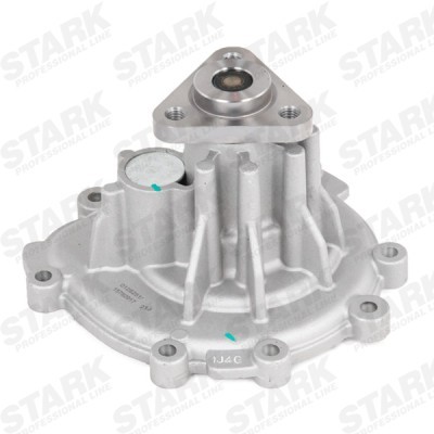 Water Pump, Engine Cooling Stark SKWP-0520399 SKWP-0520399 - photo 5