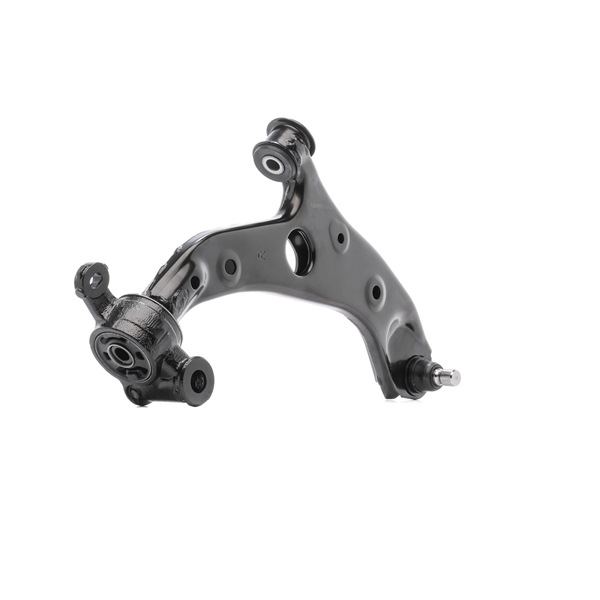 Control Arm RIDEX 273C2026 273C2026 - photo 1